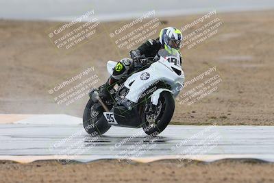 media/Mar-15-2024-Apex Assassins-CVMA (Fri) [[54f5cf1734]]/Racer 4 -Trackday 1/Session 3/